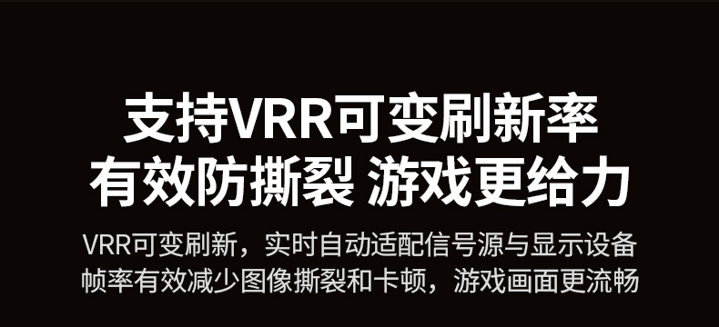 ugreen绿联-更专业更安心的数码品牌 ugreen绿联-更专业更安心的数码品牌