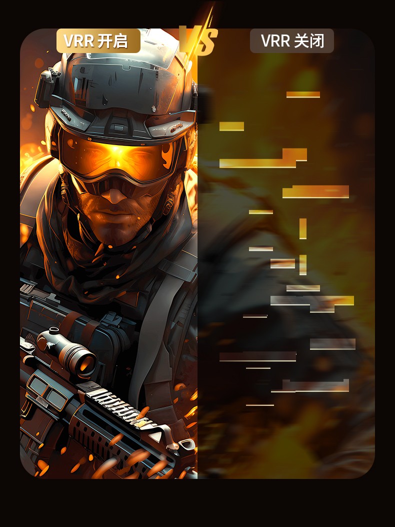 ugreen绿联-更专业更安心的数码品牌 ugreen绿联-更专业更安心的数码品牌