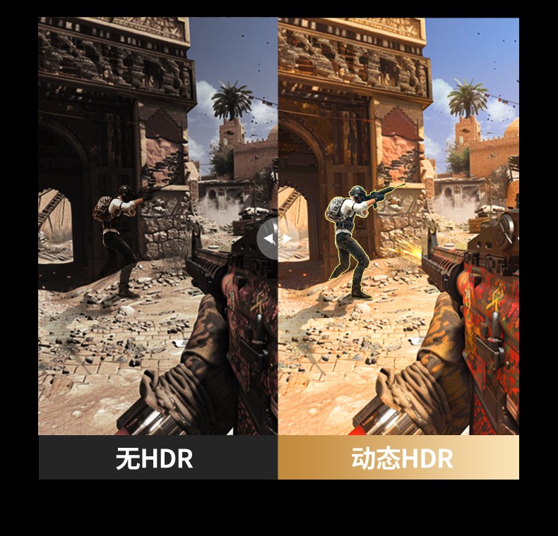 ugreen绿联-更专业更安心的数码品牌 ugreen绿联-更专业更安心的数码品牌