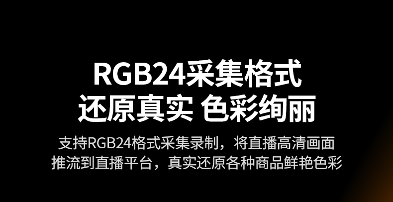 ugreen绿联-更专业更安心的数码品牌 ugreen绿联-更专业更安心的数码品牌
