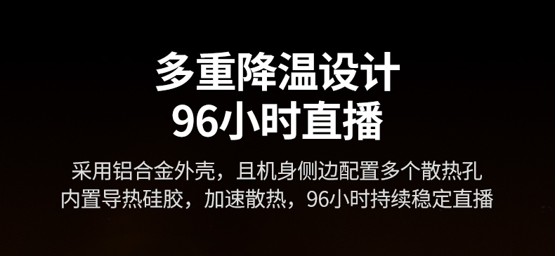 ugreen绿联-更专业更安心的数码品牌 ugreen绿联-更专业更安心的数码品牌