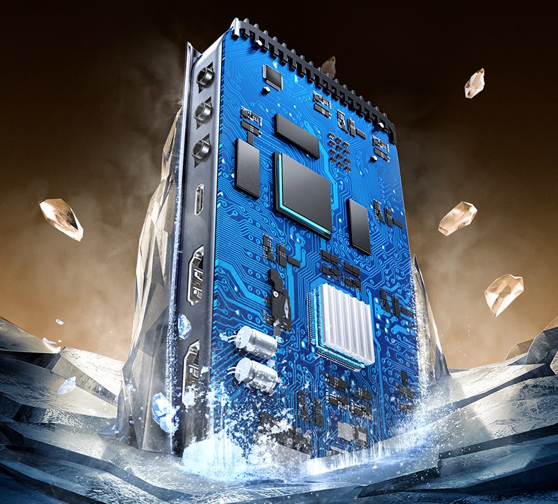 ugreen绿联-更专业更安心的数码品牌 ugreen绿联-更专业更安心的数码品牌