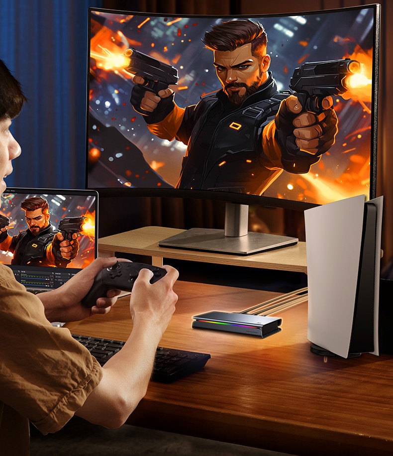 ugreen绿联-更专业更安心的数码品牌 ugreen绿联-更专业更安心的数码品牌