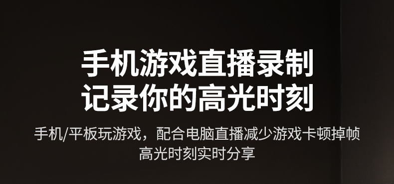 ugreen绿联-更专业更安心的数码品牌 ugreen绿联-更专业更安心的数码品牌