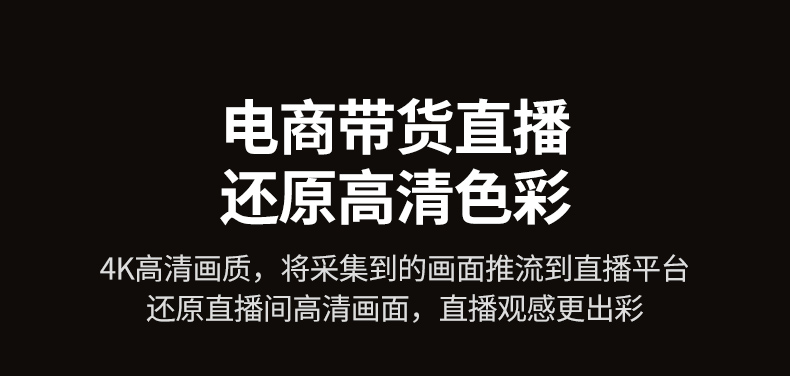 ugreen绿联-更专业更安心的数码品牌 ugreen绿联-更专业更安心的数码品牌