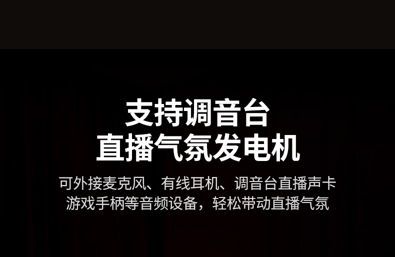 ugreen绿联-更专业更安心的数码品牌 ugreen绿联-更专业更安心的数码品牌