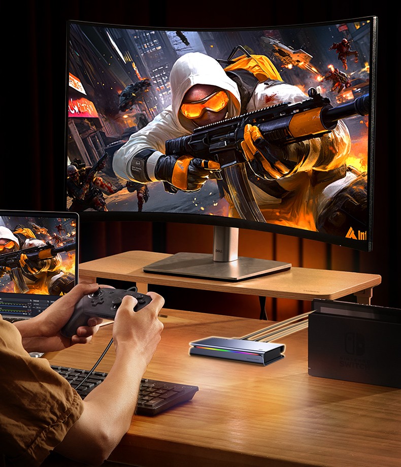 ugreen绿联-更专业更安心的数码品牌 ugreen绿联-更专业更安心的数码品牌