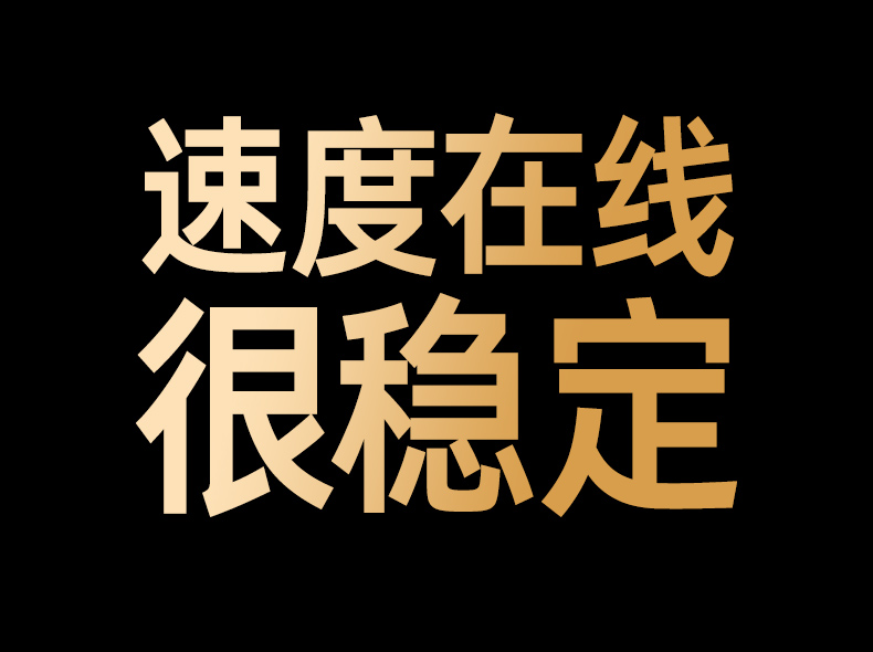 ugreen绿联-更专业更安心的数码品牌 ugreen绿联-更专业更安心的数码品牌