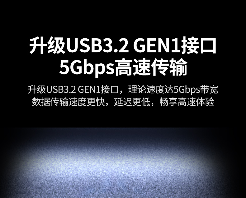 ugreen绿联-更专业更安心的数码品牌 ugreen绿联-更专业更安心的数码品牌