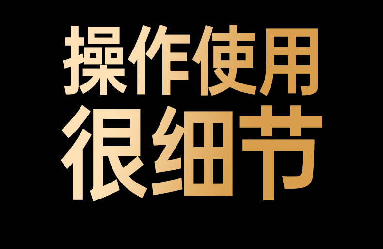 ugreen绿联-更专业更安心的数码品牌 ugreen绿联-更专业更安心的数码品牌