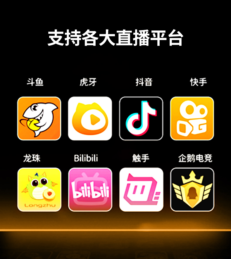 ugreen绿联-更专业更安心的数码品牌 ugreen绿联-更专业更安心的数码品牌