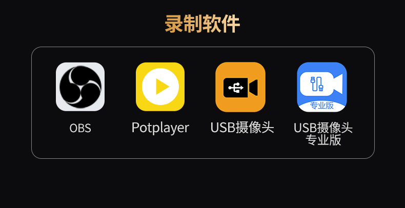 ugreen绿联-更专业更安心的数码品牌 ugreen绿联-更专业更安心的数码品牌