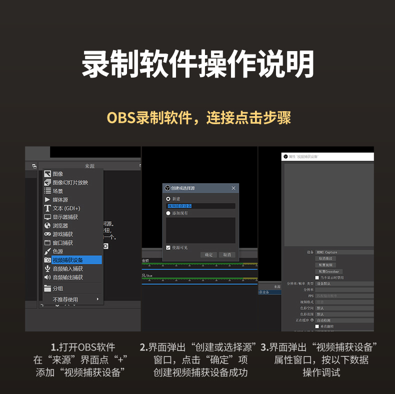 ugreen绿联-更专业更安心的数码品牌 ugreen绿联-更专业更安心的数码品牌