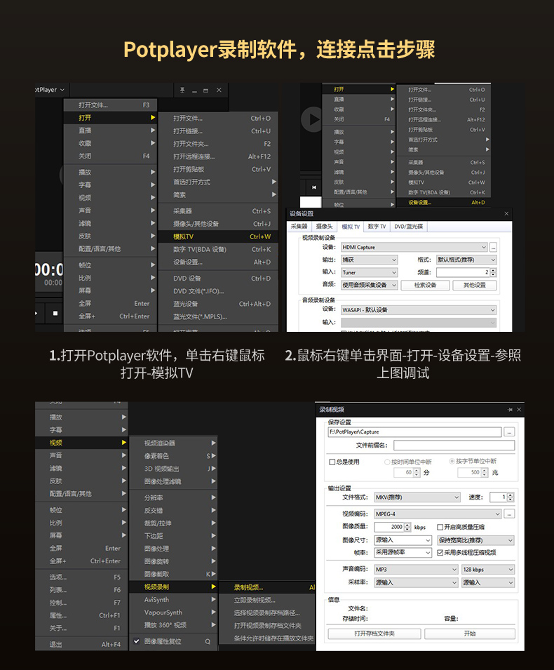 ugreen绿联-更专业更安心的数码品牌 ugreen绿联-更专业更安心的数码品牌