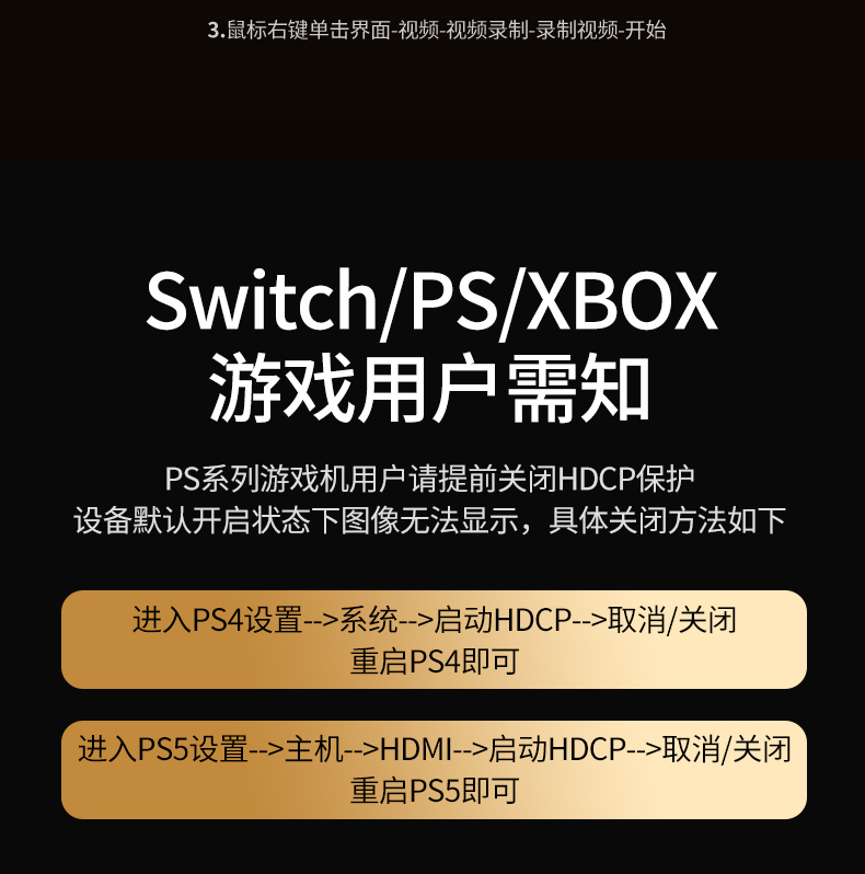 ugreen绿联-更专业更安心的数码品牌 ugreen绿联-更专业更安心的数码品牌