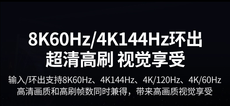 ugreen绿联-更专业更安心的数码品牌 ugreen绿联-更专业更安心的数码品牌