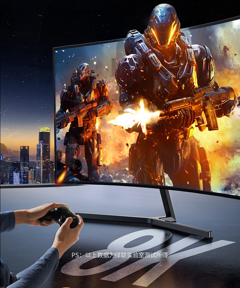 ugreen绿联-更专业更安心的数码品牌 ugreen绿联-更专业更安心的数码品牌