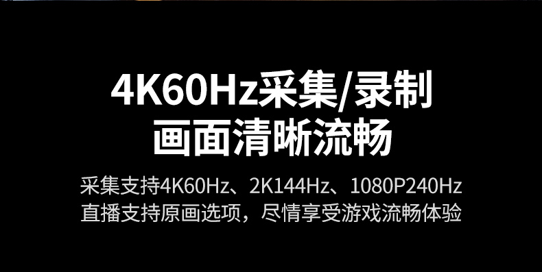 ugreen绿联-更专业更安心的数码品牌 ugreen绿联-更专业更安心的数码品牌