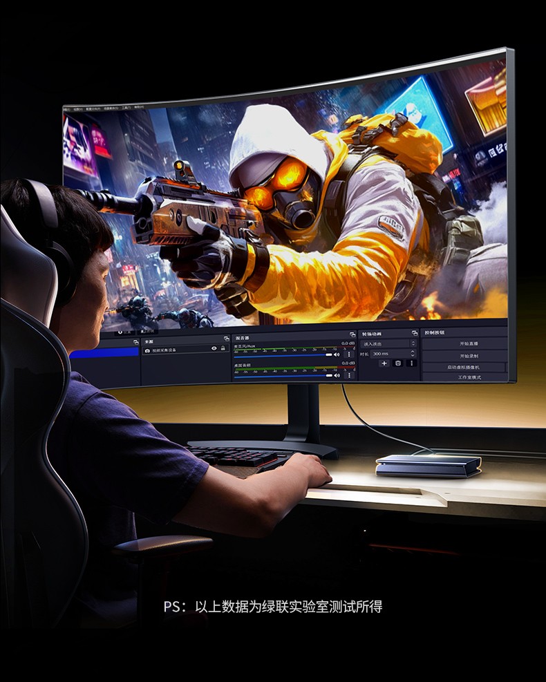 ugreen绿联-更专业更安心的数码品牌 ugreen绿联-更专业更安心的数码品牌