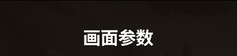 ugreen绿联-更专业更安心的数码品牌 ugreen绿联-更专业更安心的数码品牌