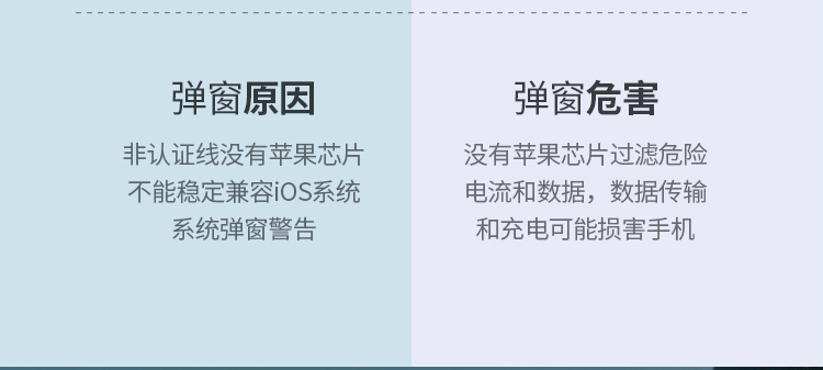 绿联us304 数据线耐拉抗扭耐用设计
