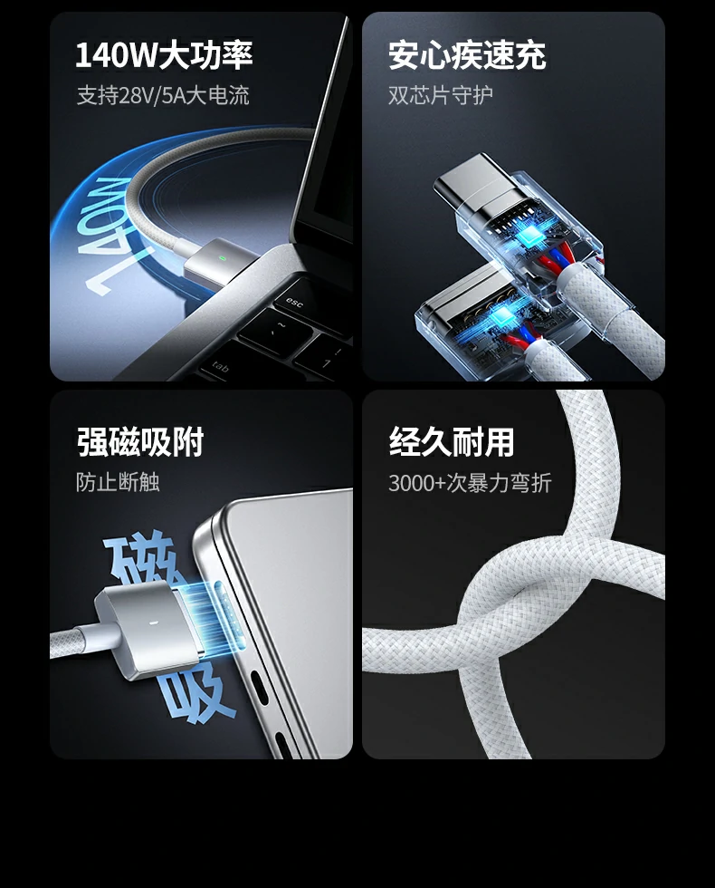 ugreen绿联-品质新体验,数码选绿联