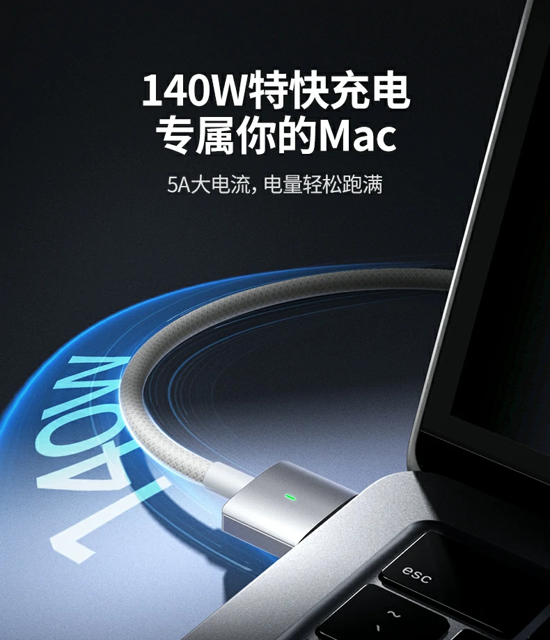 ugreen绿联-品质新体验,数码选绿联