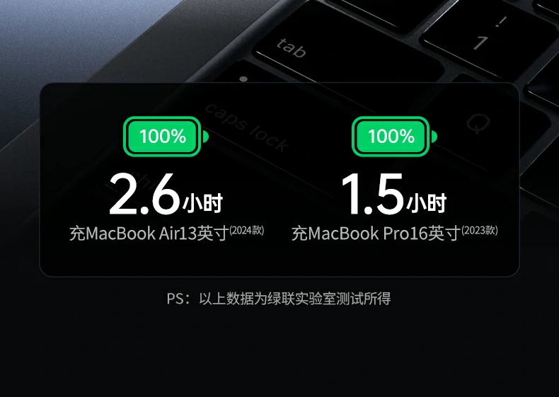 ugreen绿联-品质新体验,数码选绿联