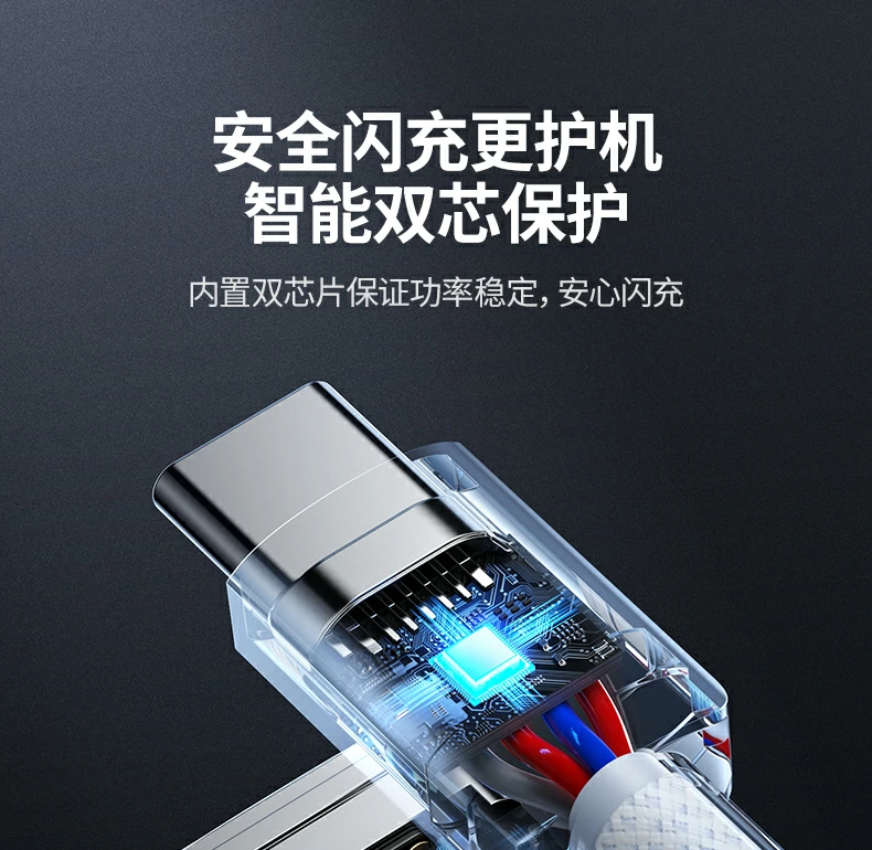ugreen绿联-品质新体验,数码选绿联