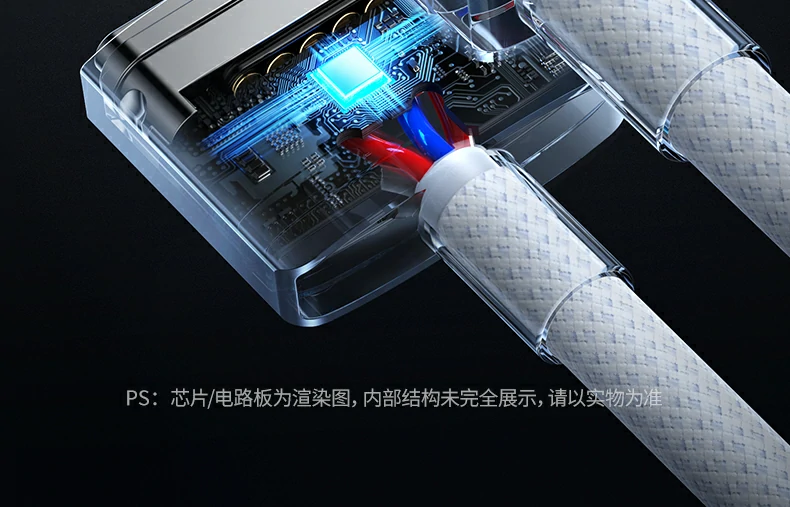 ugreen绿联-品质新体验,数码选绿联
