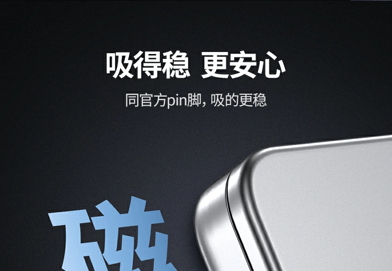 ugreen绿联-品质新体验,数码选绿联
