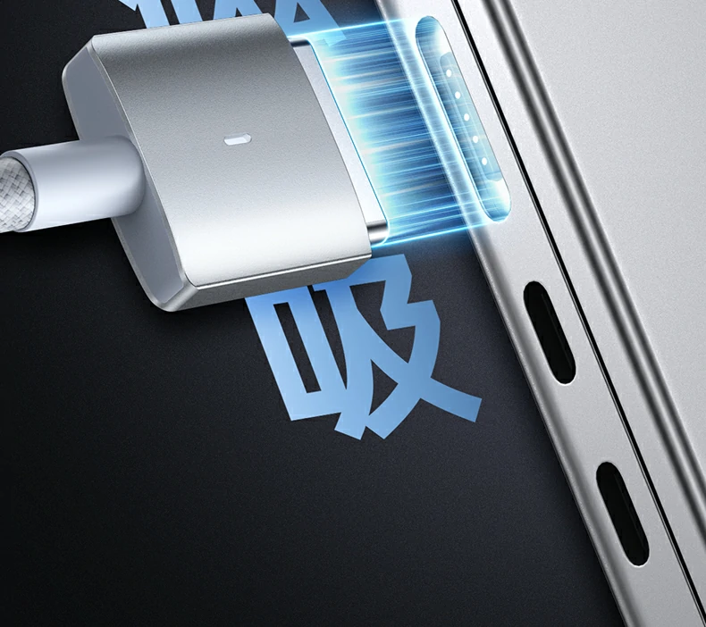 ugreen绿联-品质新体验,数码选绿联