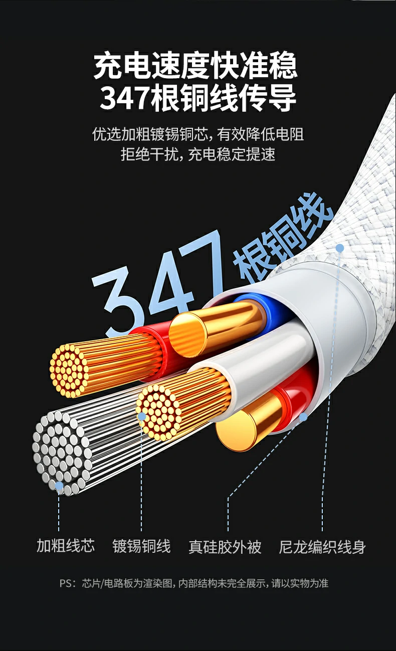 ugreen绿联-品质新体验,数码选绿联