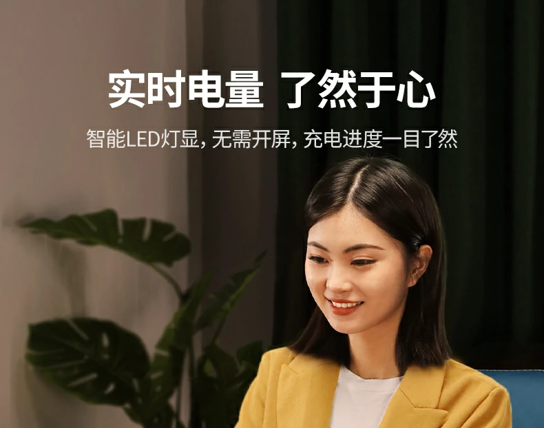 ugreen绿联-品质新体验,数码选绿联
