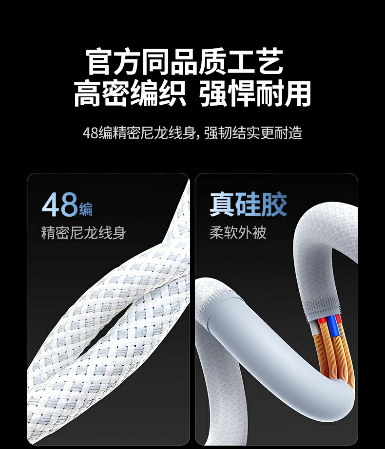 ugreen绿联-品质新体验,数码选绿联