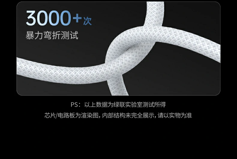 ugreen绿联-品质新体验,数码选绿联