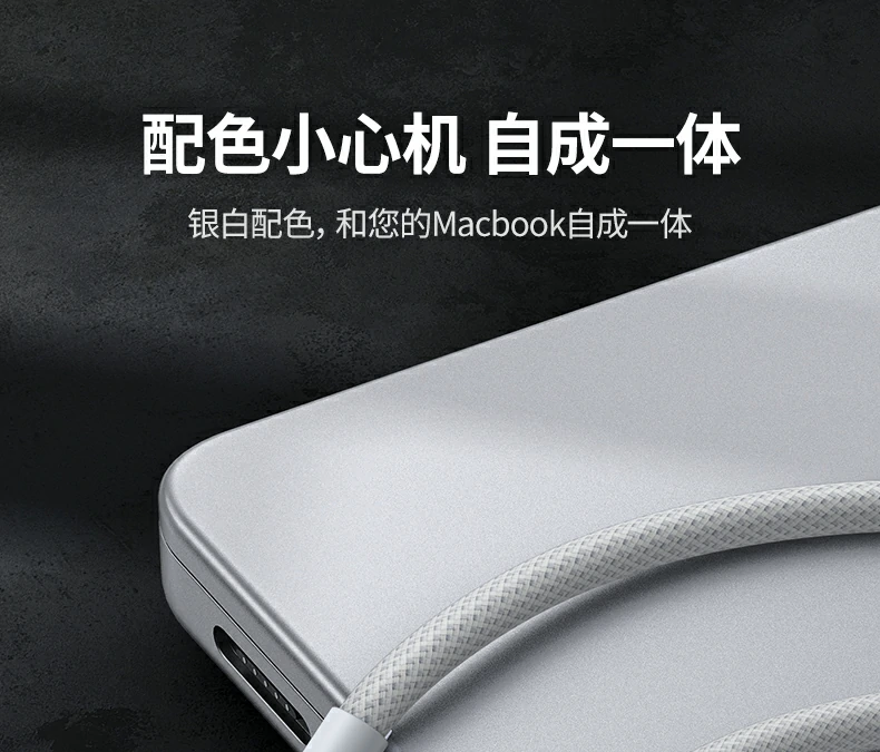 ugreen绿联-品质新体验,数码选绿联