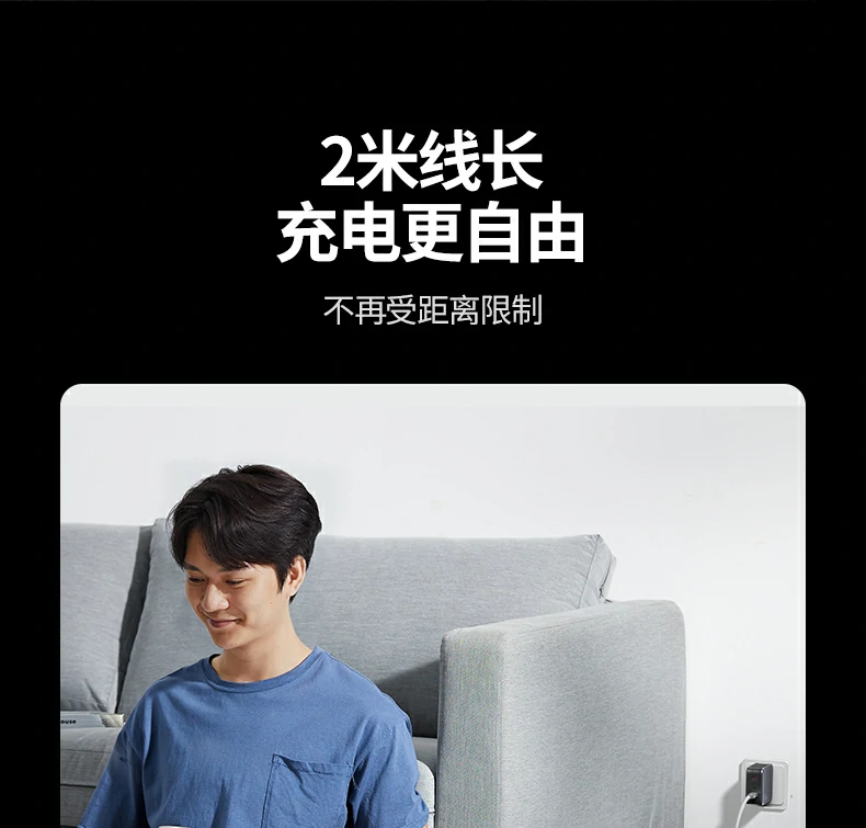 ugreen绿联-品质新体验,数码选绿联