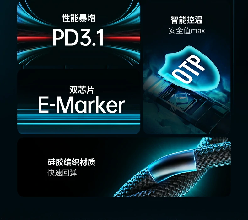 ugreen绿联-品质新体验,数码选绿联