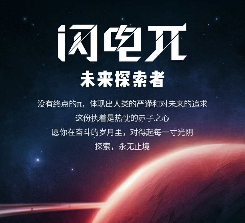 ugreen绿联-品质新体验,数码选绿联
