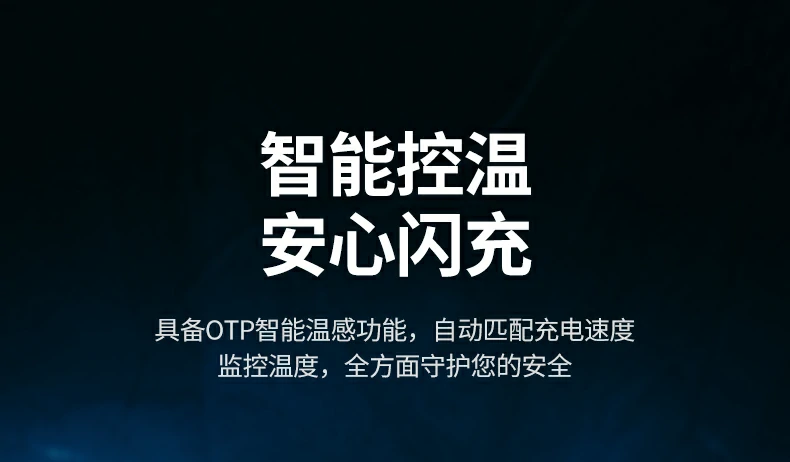 ugreen绿联-品质新体验,数码选绿联