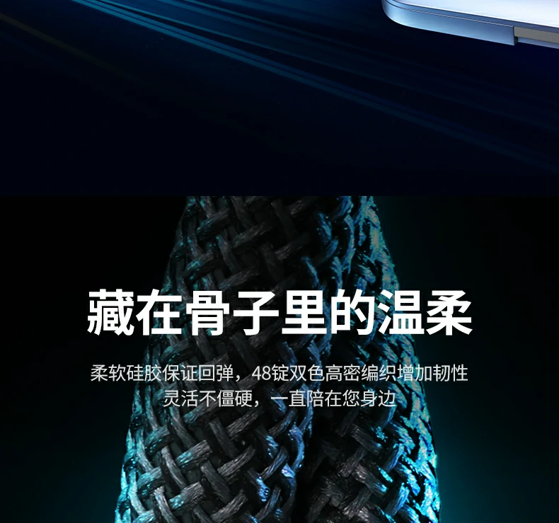 ugreen绿联-品质新体验,数码选绿联