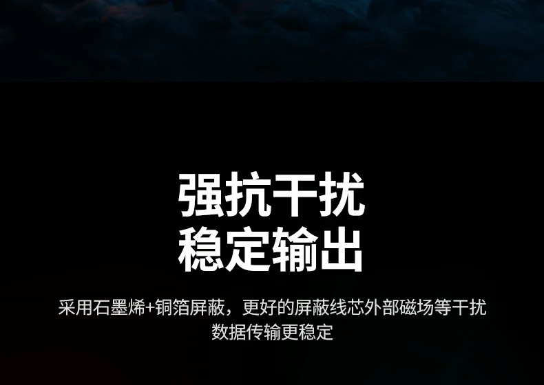 ugreen绿联-品质新体验,数码选绿联