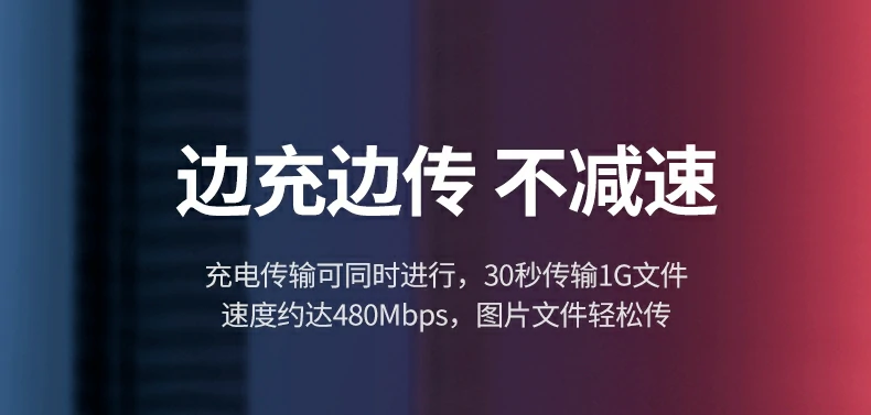 ugreen绿联-品质新体验,数码选绿联