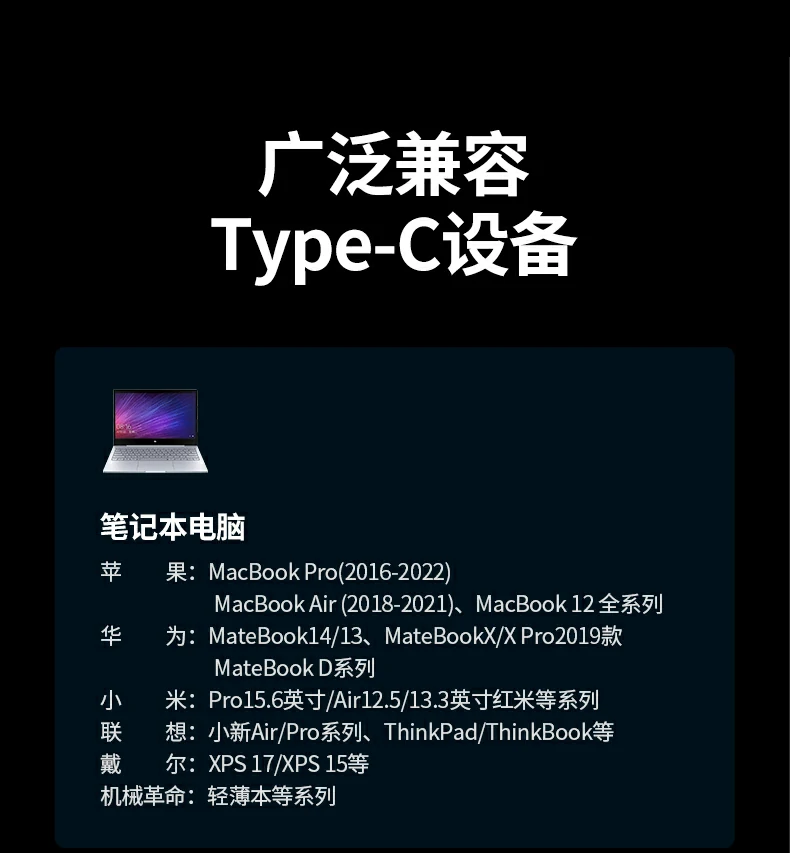 ugreen绿联-品质新体验,数码选绿联