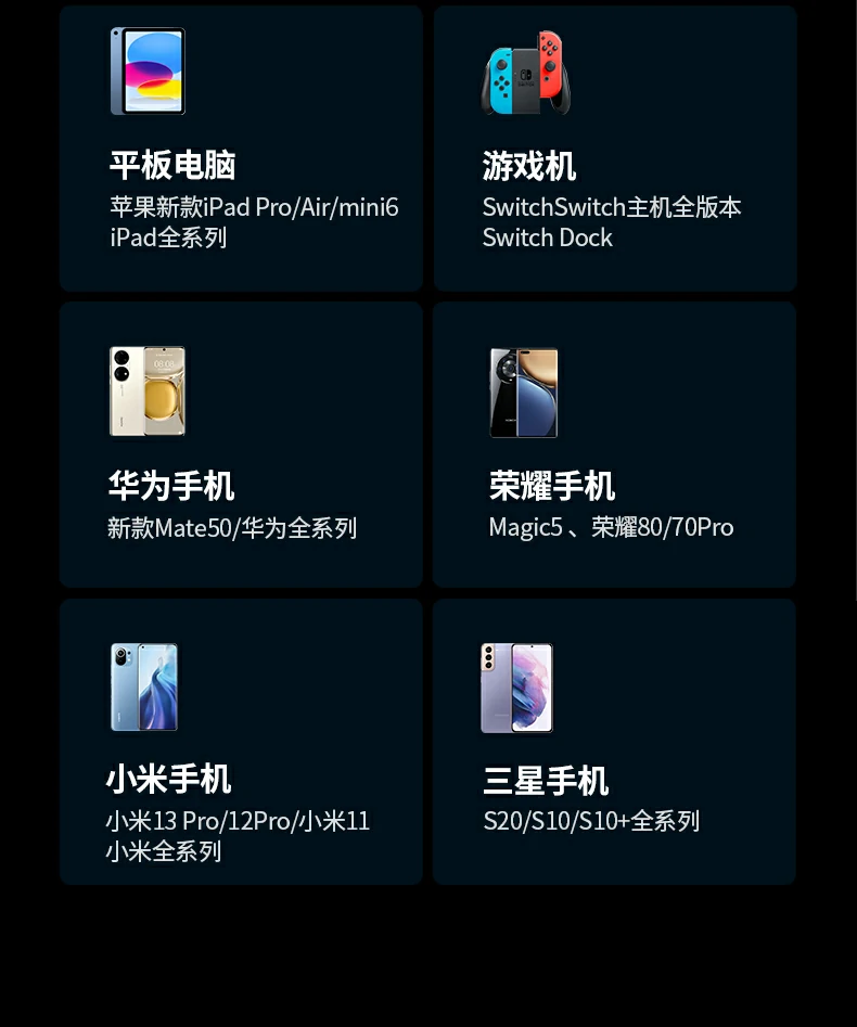 ugreen绿联-品质新体验,数码选绿联