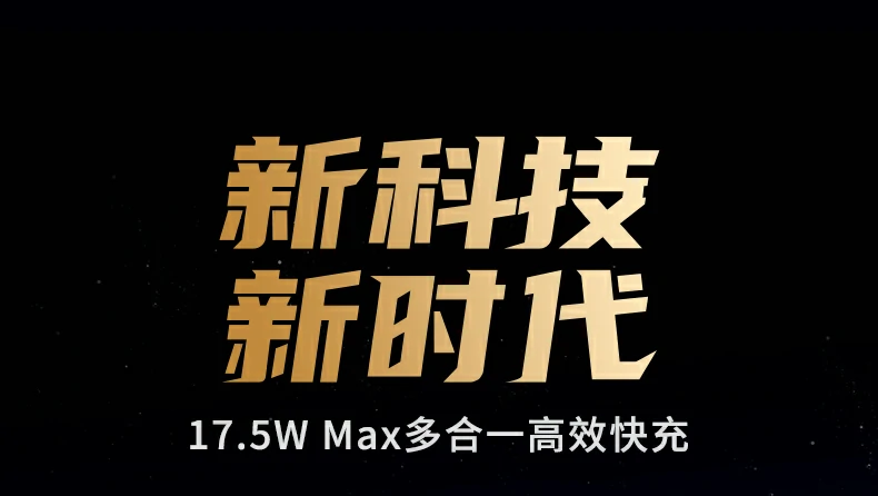 绿联w526 magsafe充电器 - 三设备同充 折叠设计 18颗强磁芯 绿联magsafe二合一折叠磁吸无线充电器w526正面高清图,展示手机与耳机双充电位布局