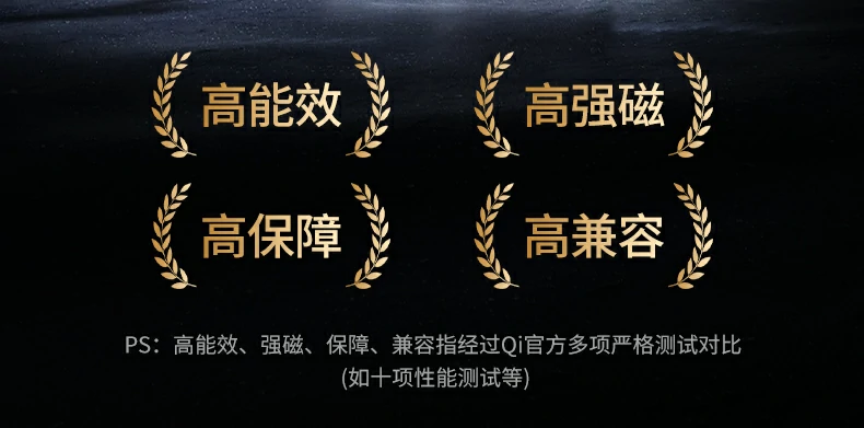 多角度自由调节 - 竖屏追剧、横屏视频通话随心切换 可折叠结构展开状态,支持多角度调节