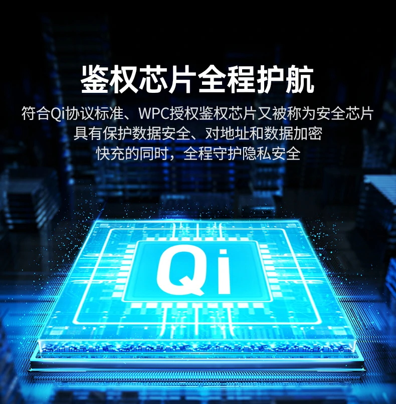 折叠便携设计 - 出差旅行随身带,不占空间 折叠后紧凑形态,轻松放入口袋或小包