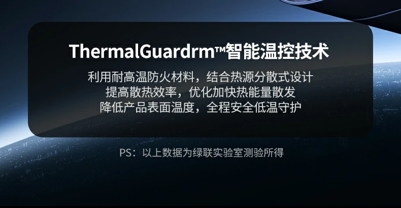 18颗n52h磁芯 - 行业高标磁力,吸附稳如原装 n52h超强磁芯阵列结构解析图